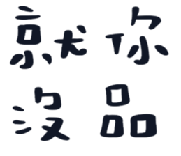 671734959