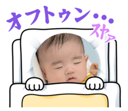 671735378