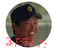 671736041