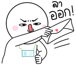 671737216