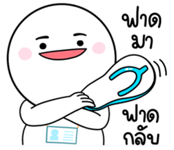 671737232