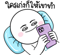 671737234