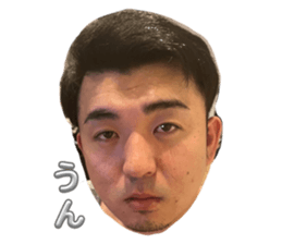 671739719