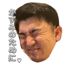 671739723