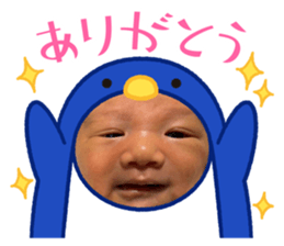 671740202