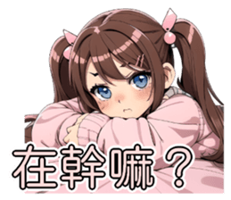 671742372