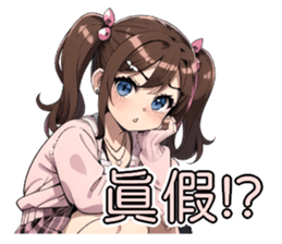 671742382