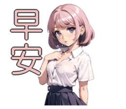 671743063