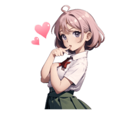 671743065