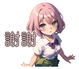 671743066