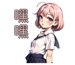 671743078