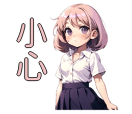 671743079
