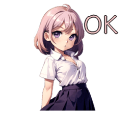 671743083