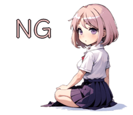 671743084