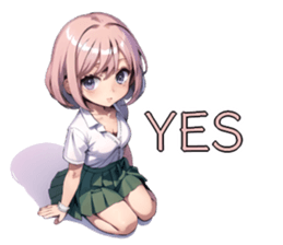 671743085