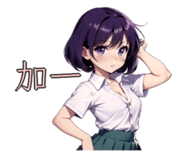 671743087