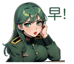 671743384