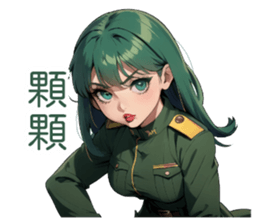 671743389
