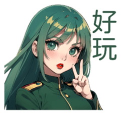 671743397