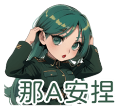 671743401