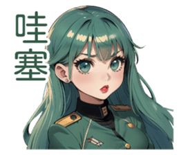 671743417