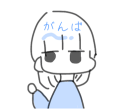 671746748