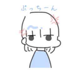 671746752