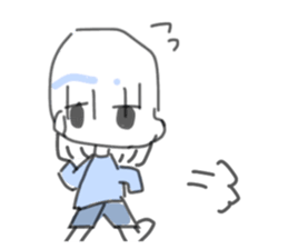 671746756