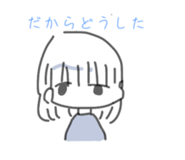 671746757