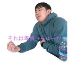 671752138