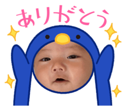 671753079