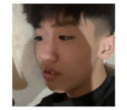 671762243