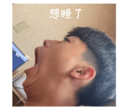 671762250