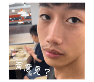 671762252