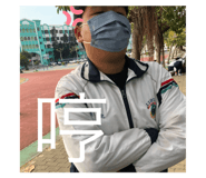 671762845