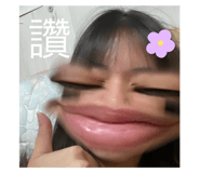 671762846