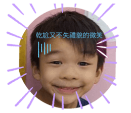 671762966