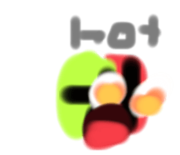 671764072
