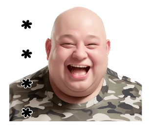 671767030
