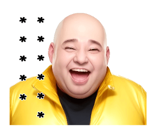 671767034