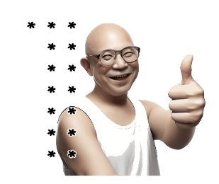 671767040