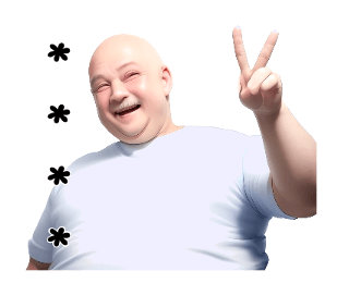 671767052