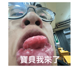 671767911