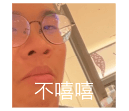 671767913