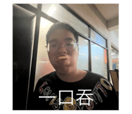671767914