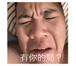 671767915