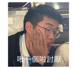 671767916