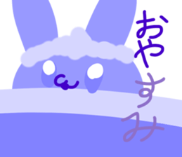 671768444