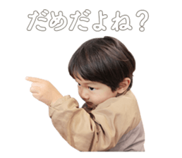 671773147