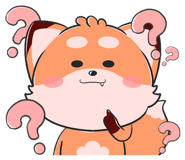 671777487